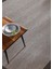 Elit Premium Sisal Halı 1402 – Hav ve Toz Yapmaz Bordürlü Halı 4