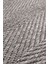 Elit Premium Sisal Halı 1402 – Hav ve Toz Yapmaz Bordürlü Halı 5