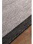 Elit Premium Sisal Halı 1402 – Hav ve Toz Yapmaz Bordürlü Halı 6
