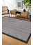 Elit Premium Sisal Halı 1402 – Hav ve Toz Yapmaz Bordürlü Halı 8