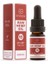 Strong Raw Cbd %15 Hemp Yağı Oil 10 ml yağ 2