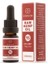 Strong Raw Cbd %15 Hemp Yağı Oil 10 ml yağ 3
