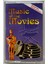 Muşic Of The Movies Kaset (Orijinal Dönem Baskı Kaset) 1