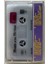 Muşic Of The Movies Kaset (Orijinal Dönem Baskı Kaset) 2