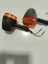 Dora 1200 Sag-Sol On Sınyal Lambası #do-11 3