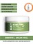 Biberiye Özlü Durulanmayan Saç Maskesi | Yoğun Nem & Onarıcı Bakım | 6 Bitki Özü + Bitkisel Protein + Argan Yağı + Keratin 250 ml 1