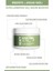 Biberiye Özlü Durulanmayan Saç Maskesi | Yoğun Nem & Onarıcı Bakım | 6 Bitki Özü + Bitkisel Protein + Argan Yağı + Keratin 250 ml 2
