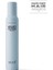 Velvet Cloud Saç Köpüğü 200 ml 1