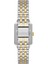 U.s. Polo Assn. USPA2043-05 3