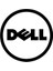 Dell Sticker 1