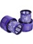 Dys V12 Uyumlu Hepa Filtre 1