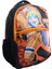 Naruto Lu 3 Bölmeli Okul Çantası Ilk Okullar Için 2