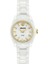 Versace VRSCVE9F00224 1