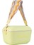 Ondas Yellow - 9370 2