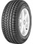 265/60 R18 110H 4X4 Wıntercontact Oto Kış Lastiği (Üretim Yılı:2024) 1