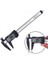 Zhltools Dijital Mini Kumpas 150 mm 1