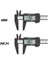 Zhltools Dijital Mini Kumpas 150 mm 4