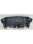 - Ön Tampon Alt Bakaliti (Amg-4matic) W212 2013- - A2125205423 1