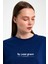 "by Your Grace" Yazılı %100 Penye Süprem T-Shirt 2