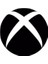 Xbox Sticker 1