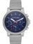 U.s. Polo Assn. USPA1020-02 1