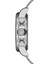 U.s. Polo Assn. USPA1020-02 2