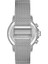 U.s. Polo Assn. USPA1020-02 3