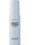 Velvet Cloud Saç Köpüğü 75 ml 1