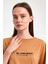"by Your Grace" Yazılı %100 Penye Süprem T-Shirt 2
