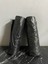 Çöp Torbası Orta Boy 20’li Rulo Kalın 55X60 Çöp Poşeti 3