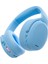 Crusher Anc 2 Bluetooth Kulaklık Preppy Summer S6CAW-S795 1