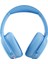 Crusher Anc 2 Bluetooth Kulaklık Preppy Summer S6CAW-S795 2