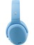 Crusher Anc 2 Bluetooth Kulaklık Preppy Summer S6CAW-S795 3