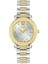 Versace VRSCVE9C00524 1
