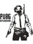 Pubg Sticker 1