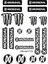 Mondial Sticker 1