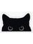 Kedi Sticker 1