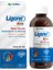 Ligone Kıds Beta Glucan Vita C, Omega-3 Portakal 150 ml 1