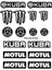 Kuba Sticker 1