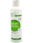 Derma Care Kedi ve Köpek Allergen Therapy Şampuan 250 ml 1