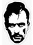 T-Bag Sticker 1