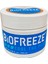 Pain Cream 50 ml + 150 ml Teskin Kremi Seti 3
