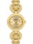 Versace VRSCVEWCA0524 1