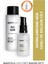 Canlandırıcı Nem Bombası Seti | Milky Toner 200ML + Kolajenli Serum 30ML 1