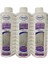 Banyo & Wc Temizleyeci 1000 ml 3 Adet 1