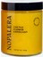 Cactus Body Polish, 3'ü 1 Arada Vücut Peelingi, Temizleyici ve Nemlendirici 200G 1