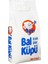 Balküpü Toz Şeker 5 kg 1