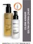 Pirinç Özlü Temizleme ve Bakım Seti | Arındırıcı Peeling 30ML + Yüz Yıkama Jeli 200ML 1