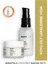 Cilt Lekelerine Veda Seti | Kolajenli Serum 30ML + Beyazlatıcı Krem 50ML 1