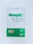 Newpek Saw Palmetto Complex 60 Kapsül 1